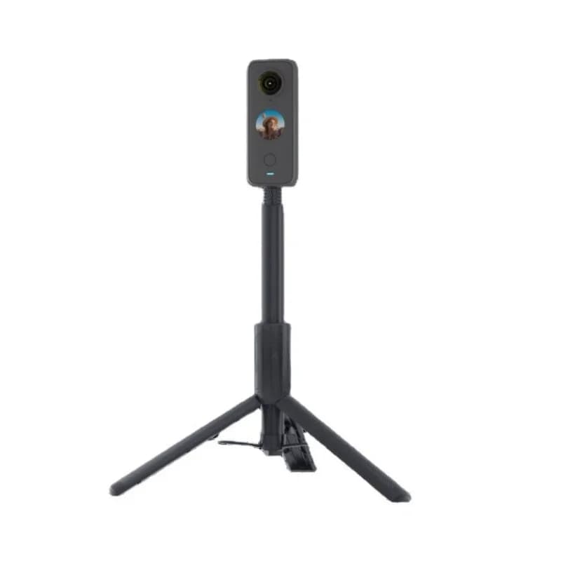 Treppiede Selfie Stick Genuino Compatibile X5 Ace Pro 2 X4 GO 3S Ace Pro