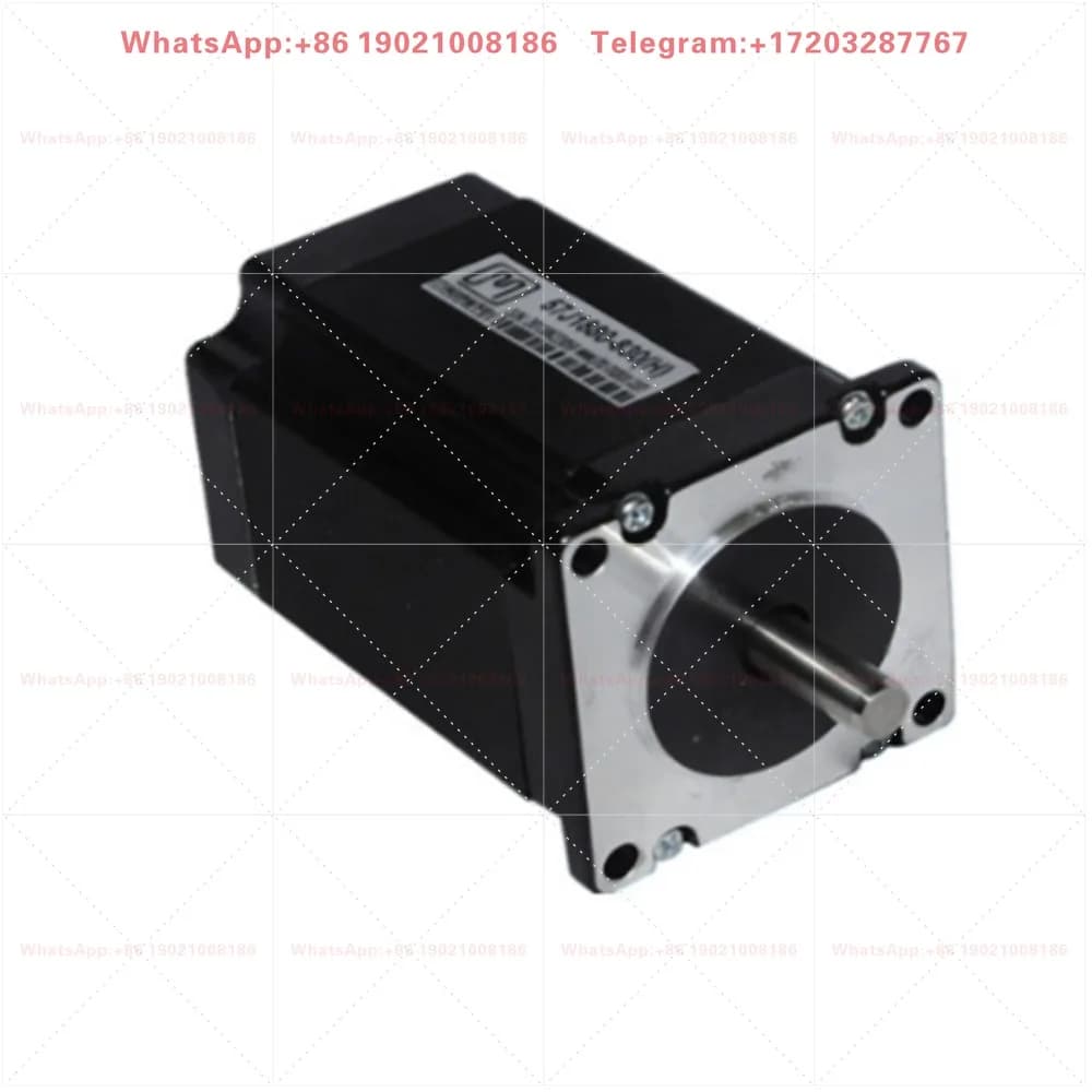 57 Two-phase stepper motor 57J1880-450/830 N95 mask machine full set of accessories