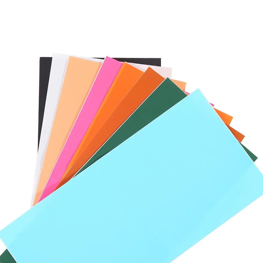 10x20cm Badge Mending Sticker Patches Fabric Patch Clothing Repair Winter Jacket DIY Fabric Materials Raincoat Tent