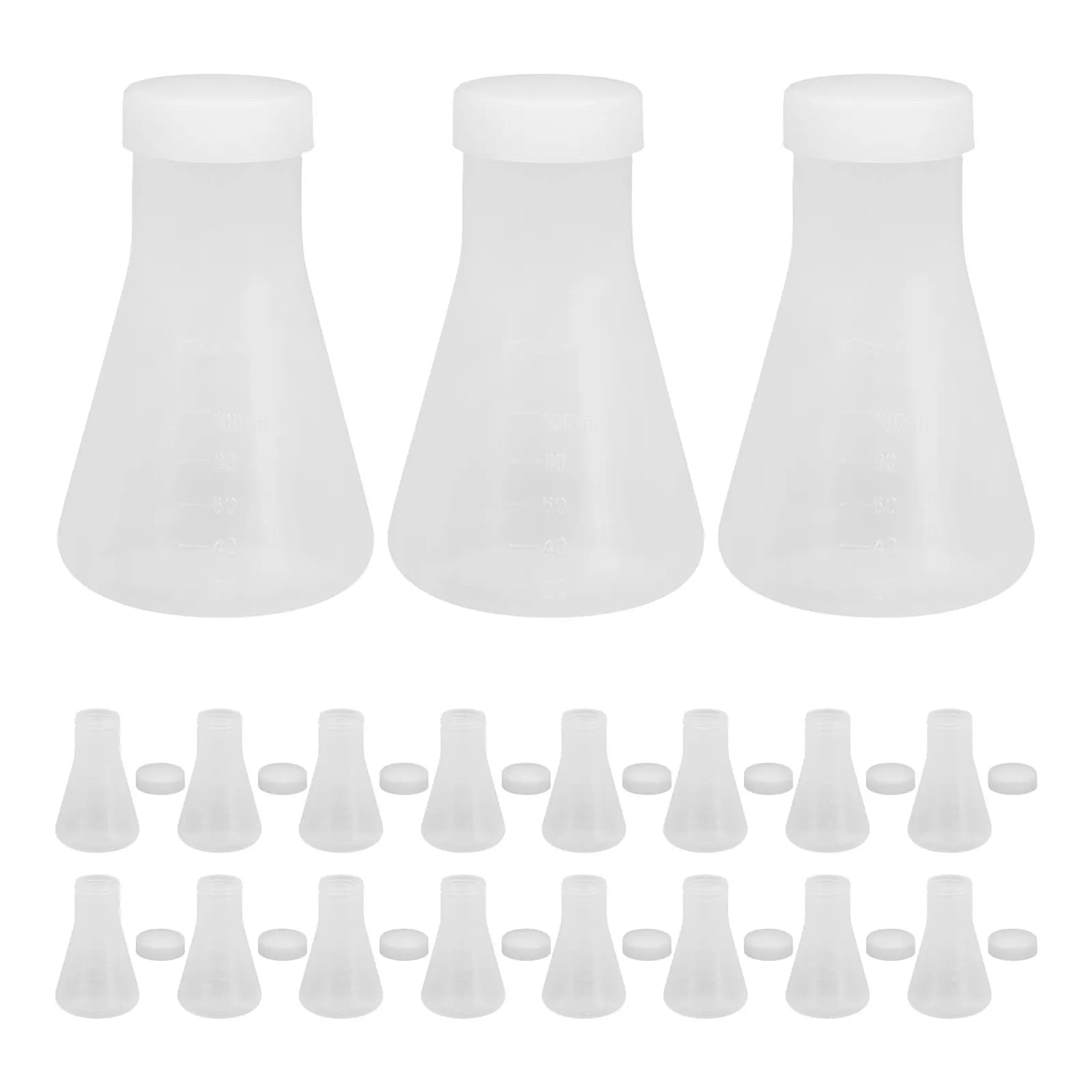 Supporto a Parete per Pesi con Foro da 25mm, Porta Bilancieri per Palestra Domestica, Resistente, Ottimizzazione Spazio, Installazione Rapida