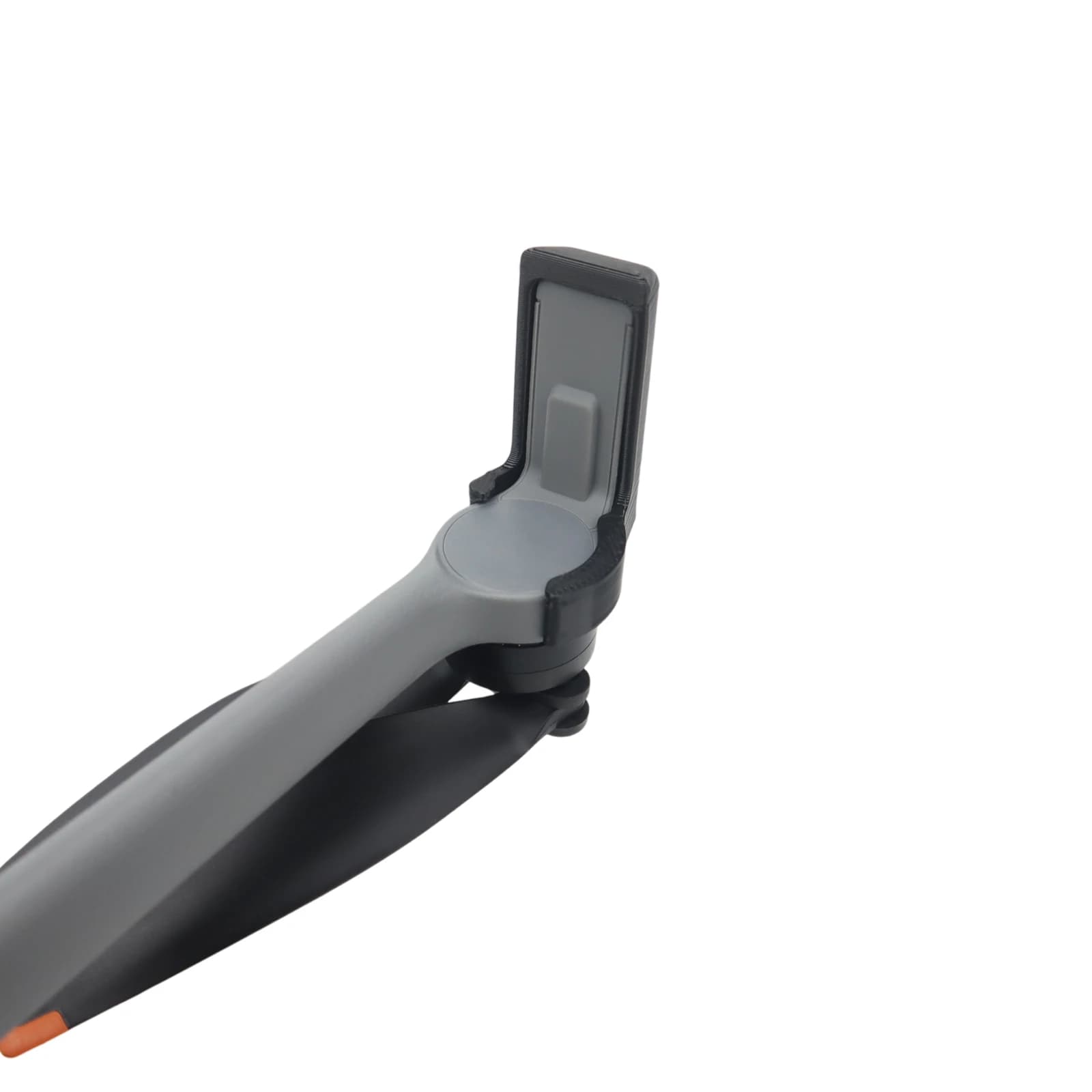 Adatto per la protezione del treppiede DJI Mini 5 Pro, staffa per aumentare l'altezza per evitare l'usura e lo strappo, accessori per riporre oggetti