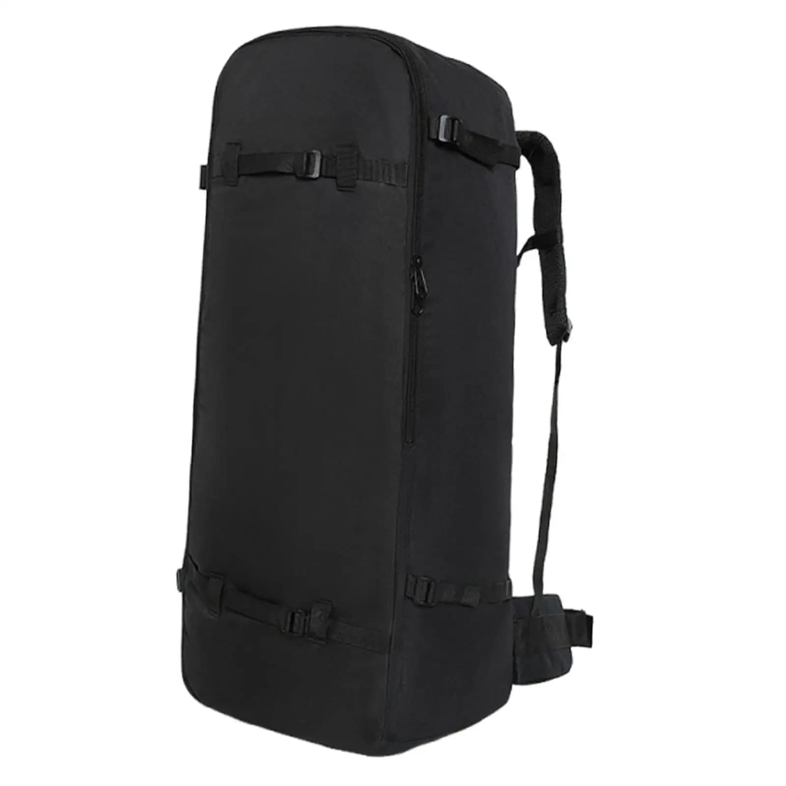 Zaino Extra Large per Paddle Board, Borsa Impermeabile per Tavola da Surf, Pesca e Kayak