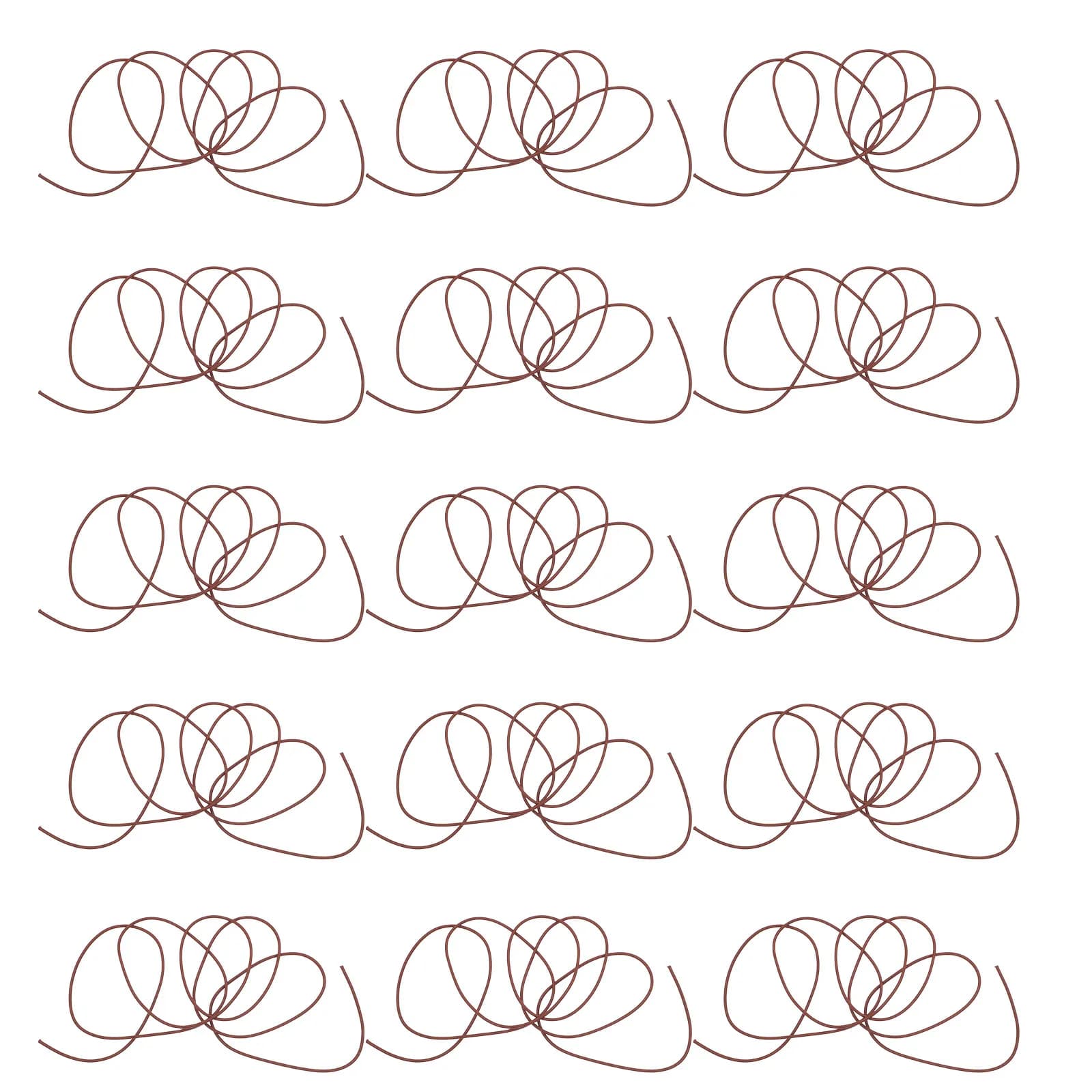 15 Pezzi di Elastici per Quaderni, Cinghie di Chiusura per Diari, Fasce Elastiche per Planner da Viaggio, Cinture per Organizzare Libri e Agende