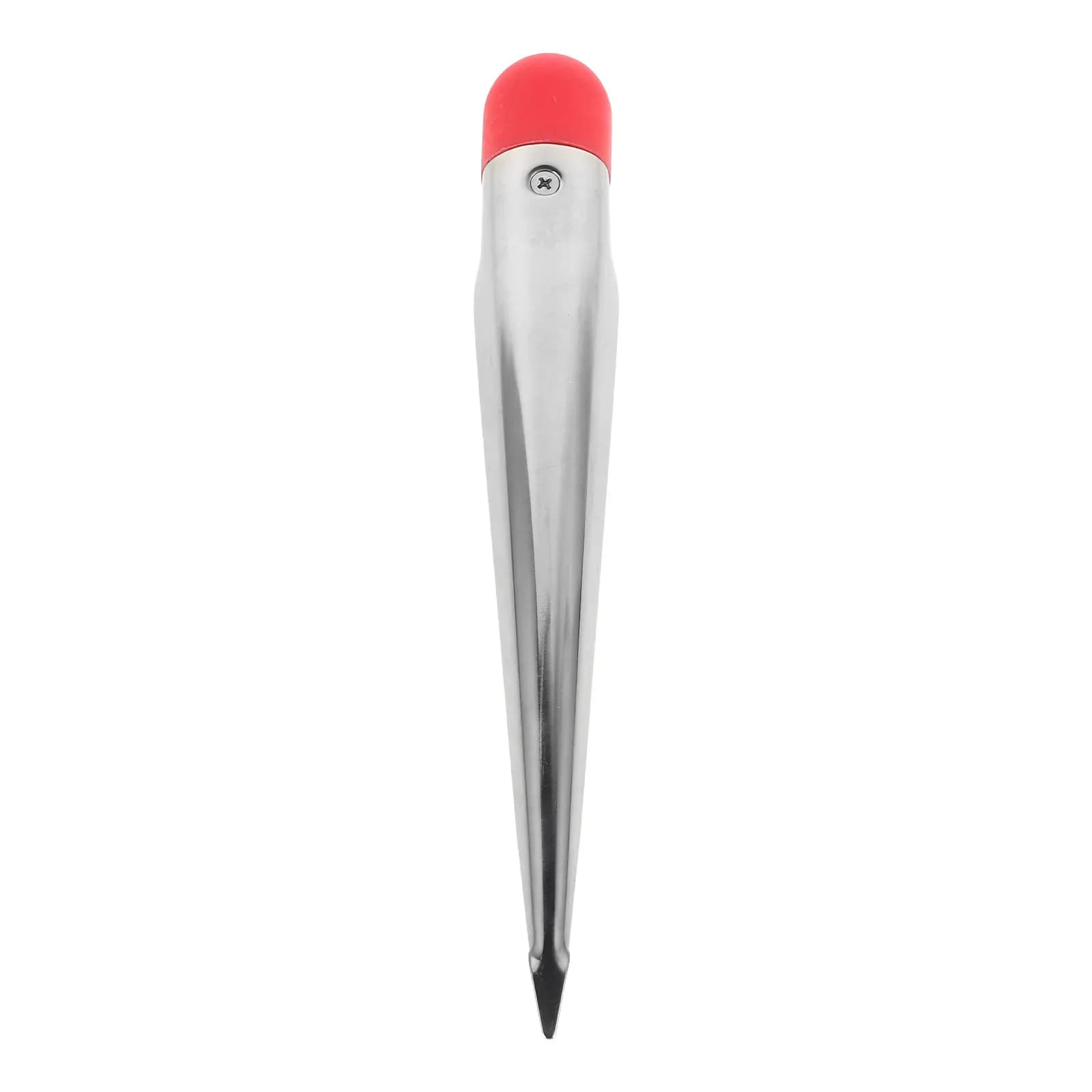 Boat Rope Splicing Spike Threader Stainless Steel Marine Cable Wire Braiding Tool Accessories for Line Cable Threading Tool