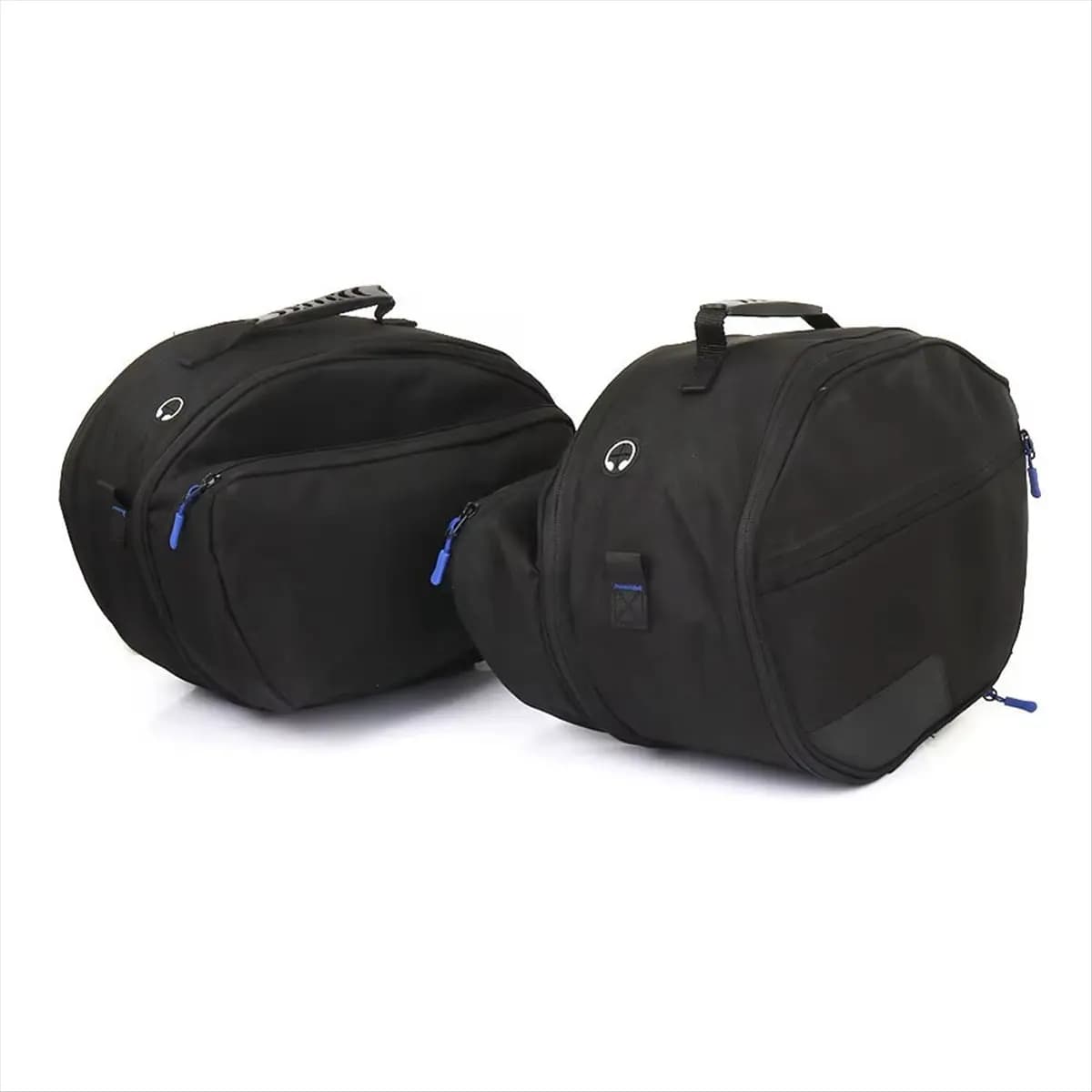 Super Sale Motorcycle Accessories Luggage Bags for BMW R1300GS Inner Bags Side Cases R 1300 GS GS1300 2023-2025