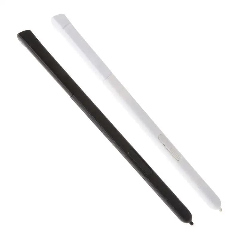Per Samsung TAB 10.1 Touch Pen P580 Stylus P585 580 penna da disegno supporta la sostituzione dello stilo dei pennini della penna