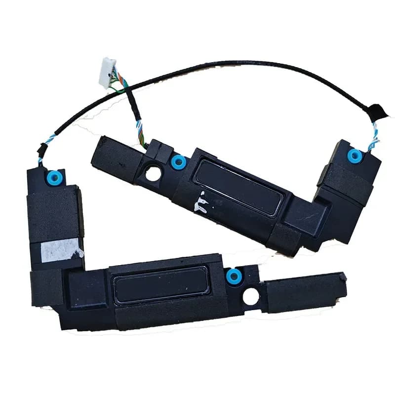 Built-in Speakers for Dell Latitude 7440 E7440 Notebook