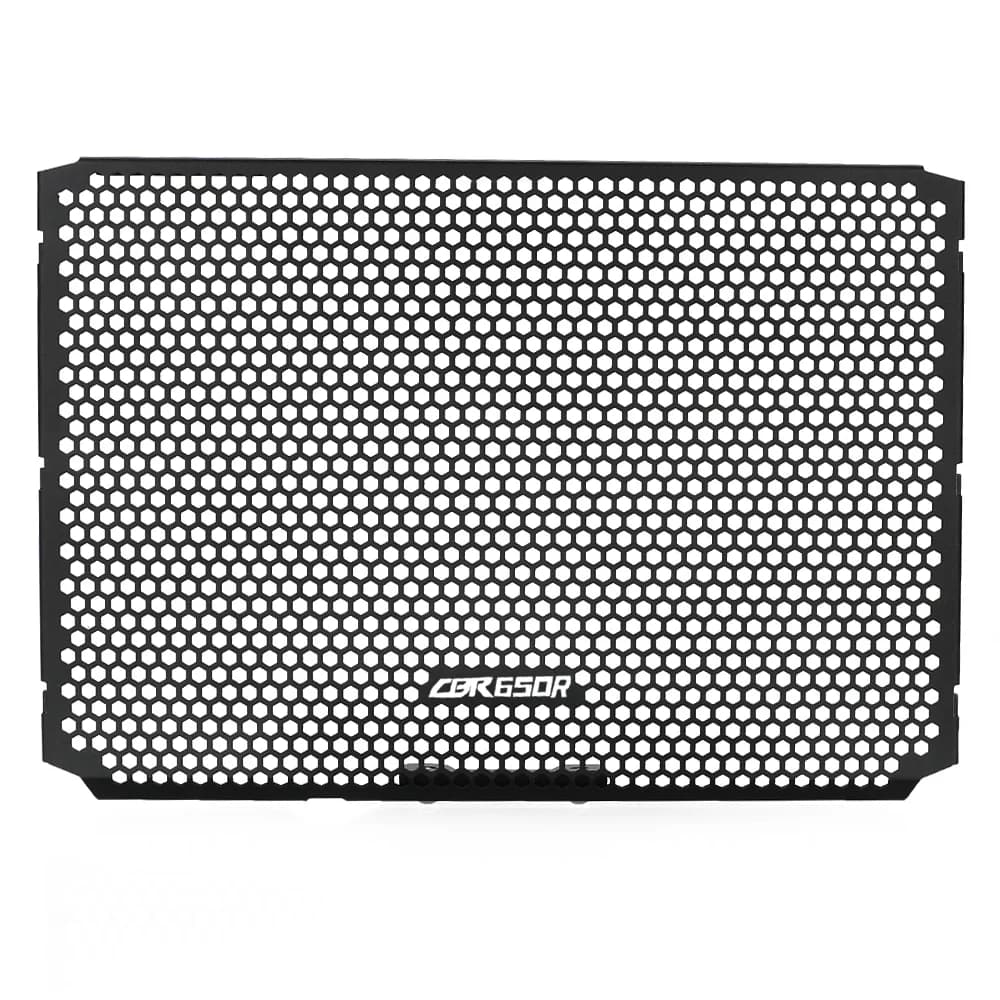 For Honda CBR650R CBR 650R CBR650 R 2024-2025-2026 2024 Motorcycle Accessories Radiator Grille Guard Cover Protector CBR650R