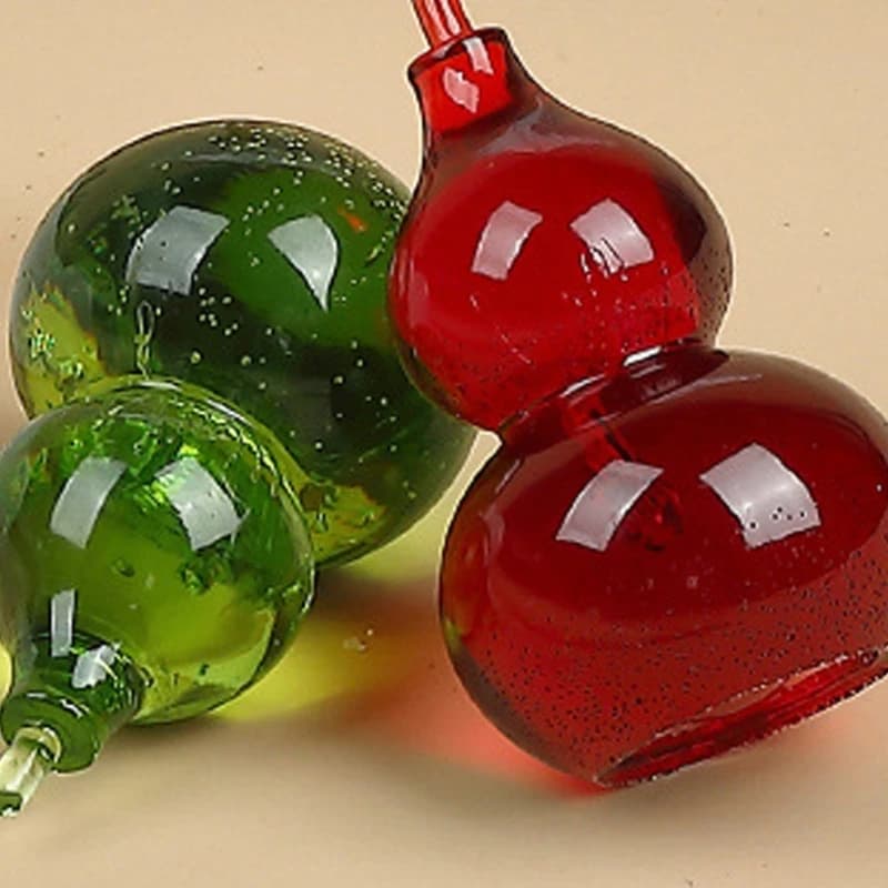 Stampi per candele in silicone gurde per resina epossidica che producono stampi cioccolato in sapone a candele