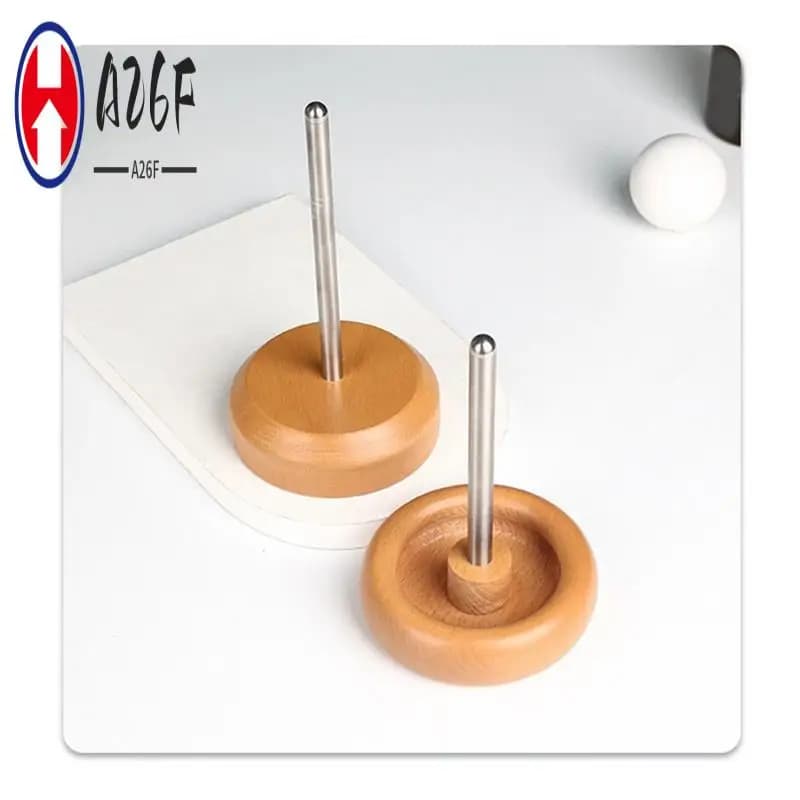A26F-Bead Spinner With 2 Beading Needle And Seed Beads Fit For Jewelry Making,For Bracelets, DIY Beads