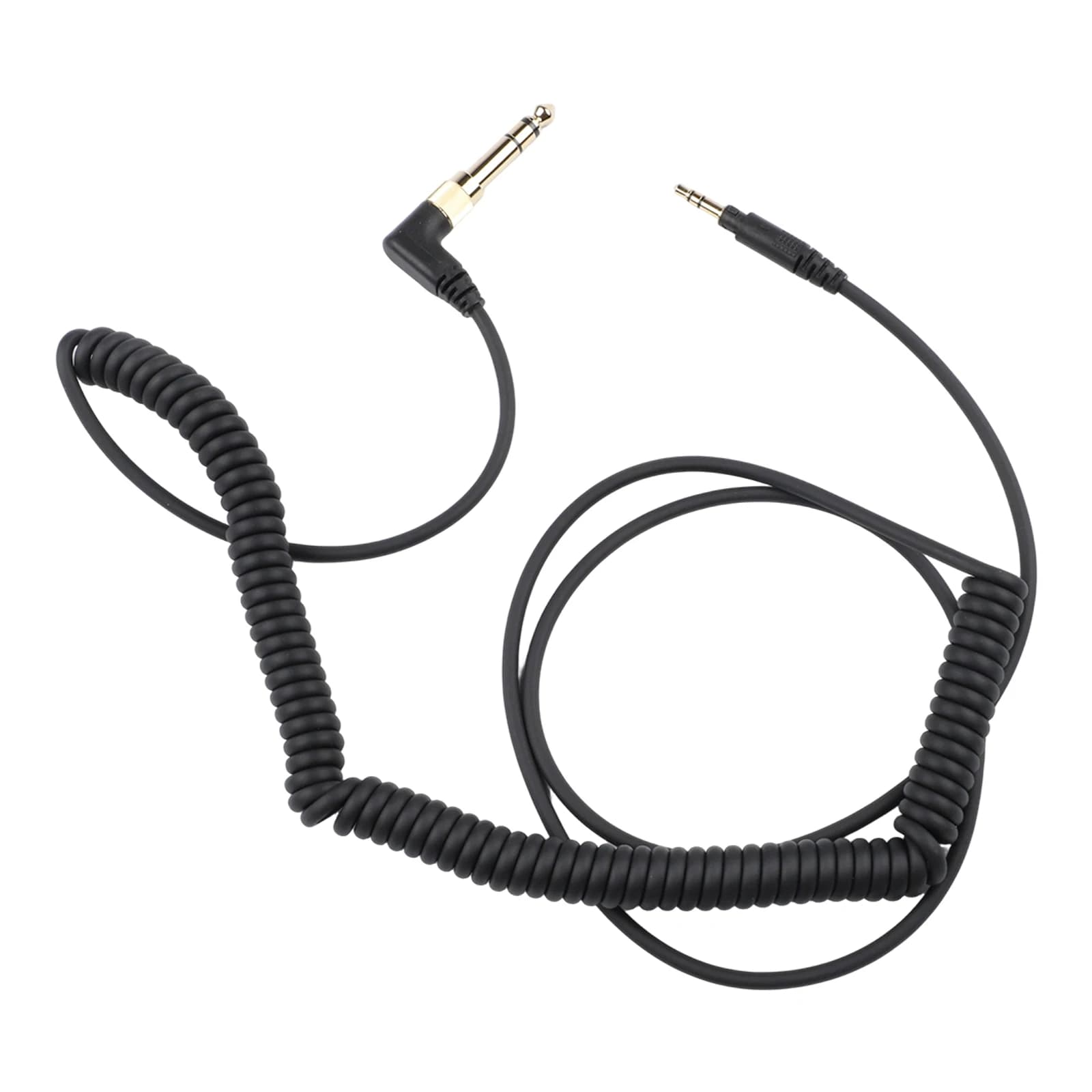 EAH-DJ1200 RPDH1200 with Bend and Push function for convenient use