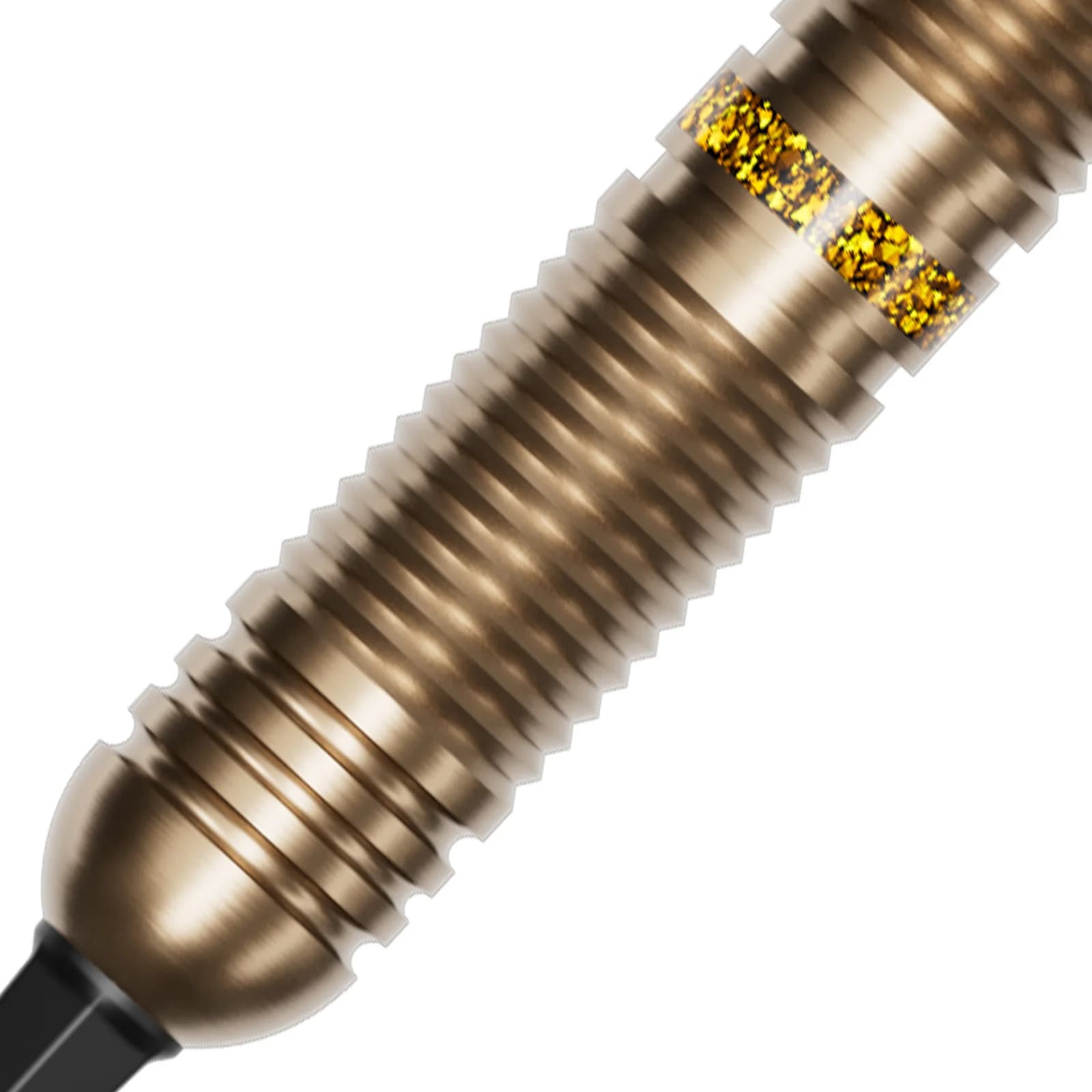 CUESOUL‘HOPER’P1 OTO Dart Tips-JUST FOR SHIPPING