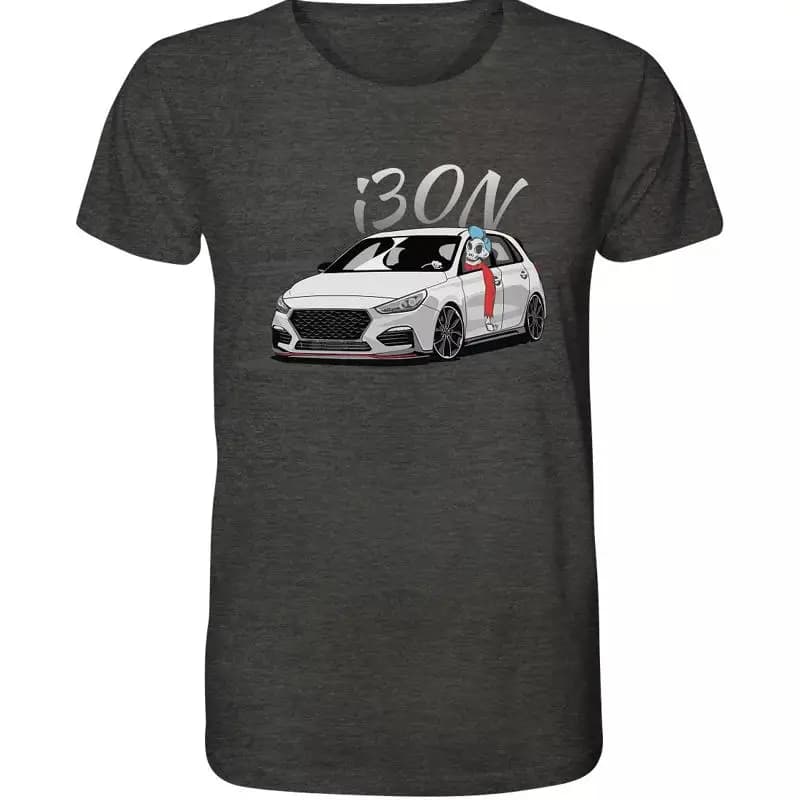 ♪ T Shirt normal unisex Funny for a friend All sizes S 4XL