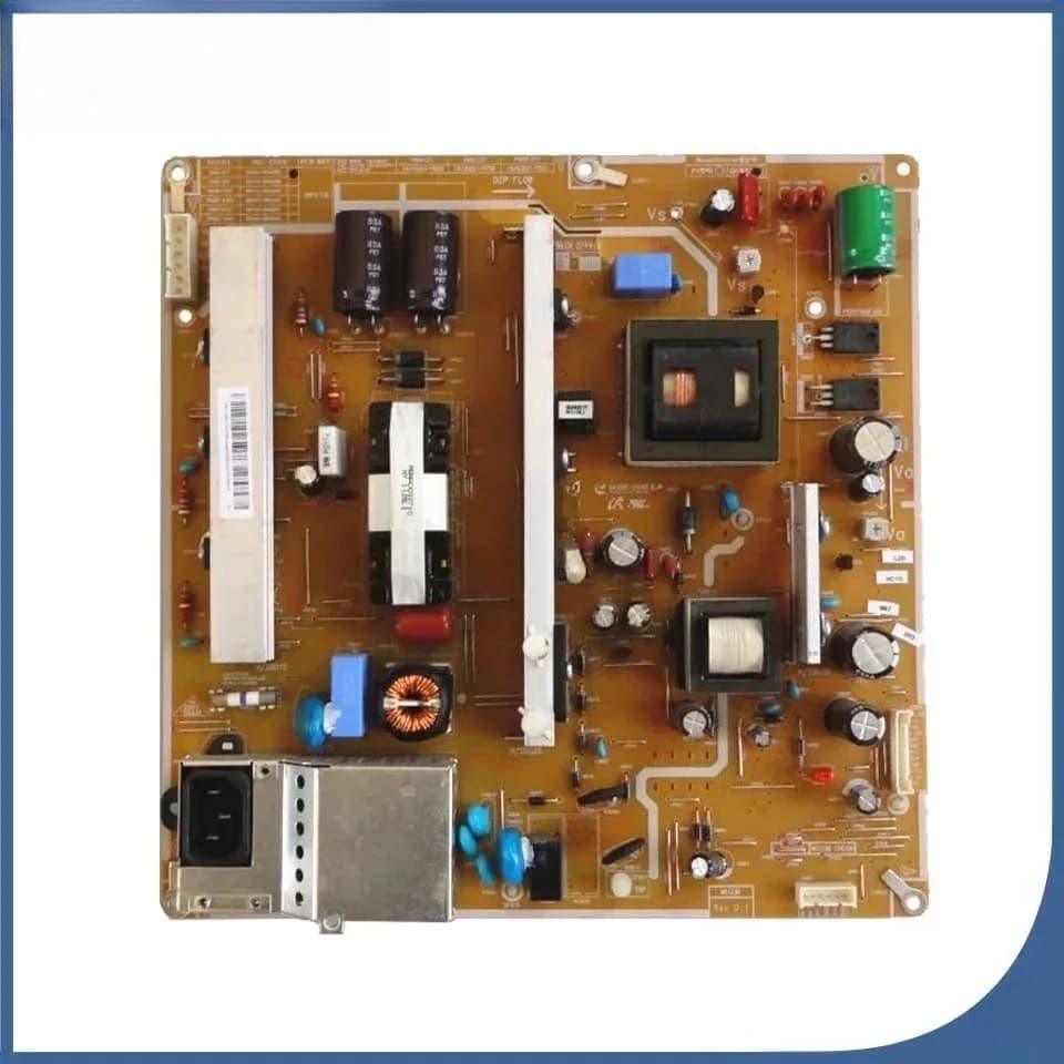 Tuya e originale per scheda di potenza PS43D450A2 BN44-00442B S42AX-YB11Alexa Google Assistant