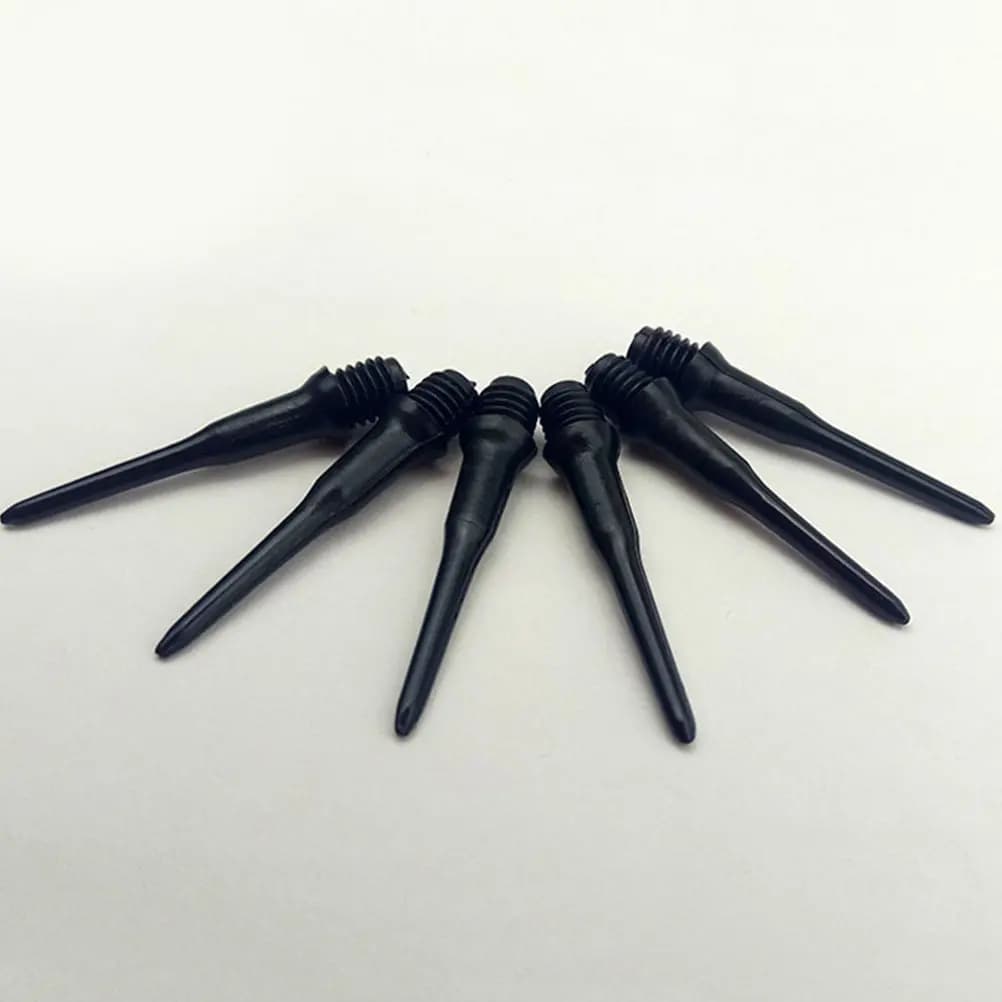 Electronic Soft Tip Dart Set for Beginners and Casual Players Easy to Use Comfortable Grip All Skill Levels
