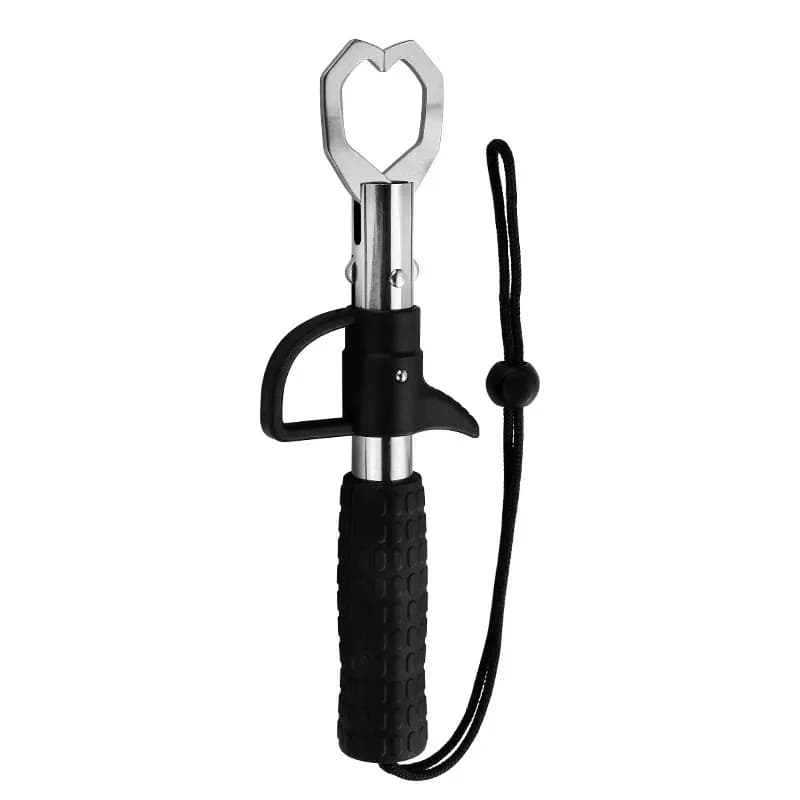 Set of multifunctional fishing tools Soft for freshwater fish with salt water