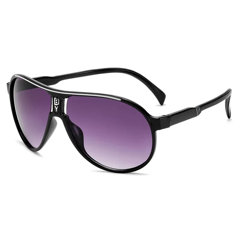 Occhiali alla moda per bambini Occhiali da sole colorati estivi per bambini Ragazze Ragazzi Occhiali da sole UV400 Occhiali da specchio per bambini