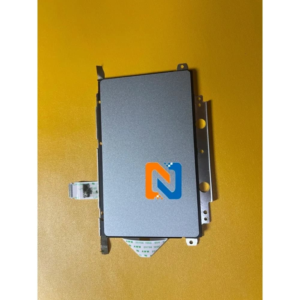 PER Dell Latitude5520 5521 5530 5531 Precision3560 3561 3570 3571 Touchpad Trackpad Scheda con cavo