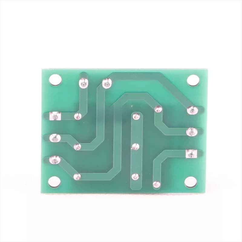 Gas shielded welding machine, plasma cutting machine, argon arc welding machine, fan, power board, starting capacitor board