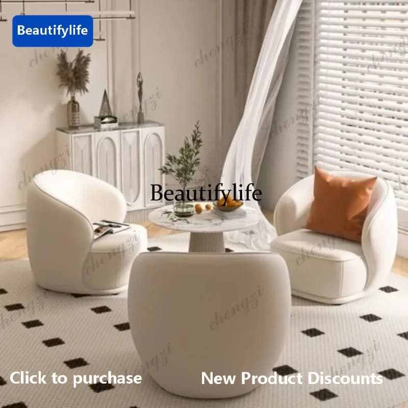 C45 Single Modern Design Lazy Boy Chair Luxury Dresser Gaming Armchair Chair Accent Waiting Room Relaxing Living Room Furniture