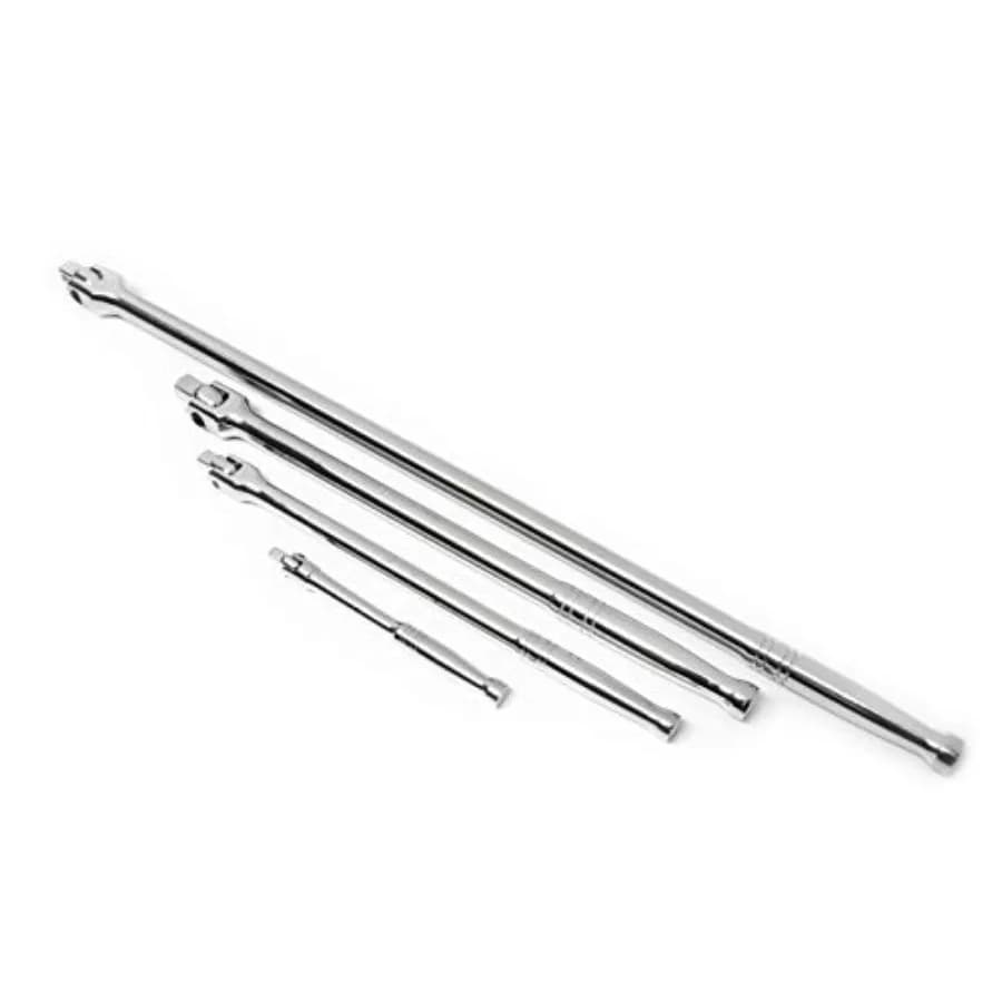 Set di 4 barre di sollevamento - 89081