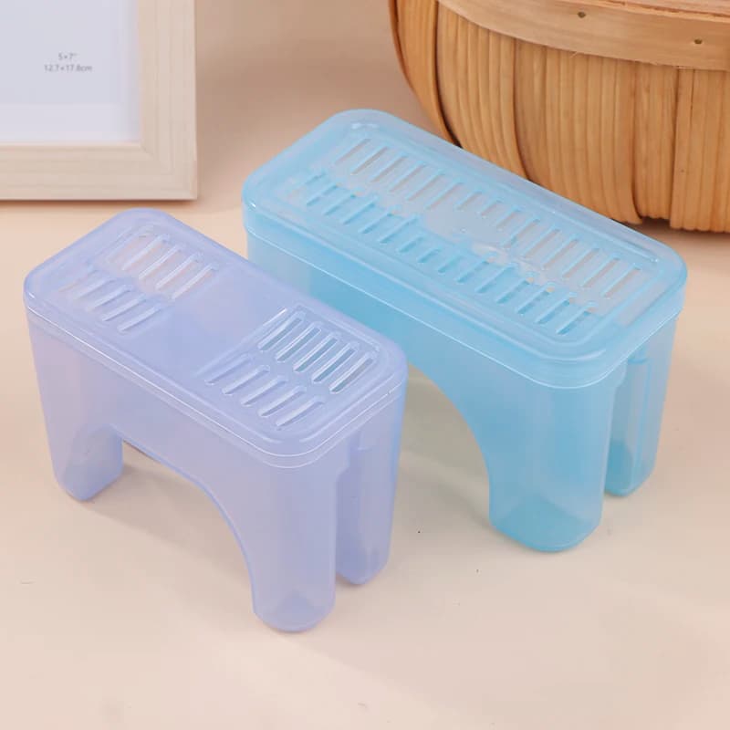 Radiatore Umidificatore Contenitore per acqua Riscaldatore elettrico per olio Scatola di immagazzinaggio per irrigazione Accessori di ricambio