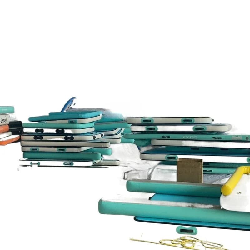 Water Diaotai Floating Fishing Boat Casting Net Thruster