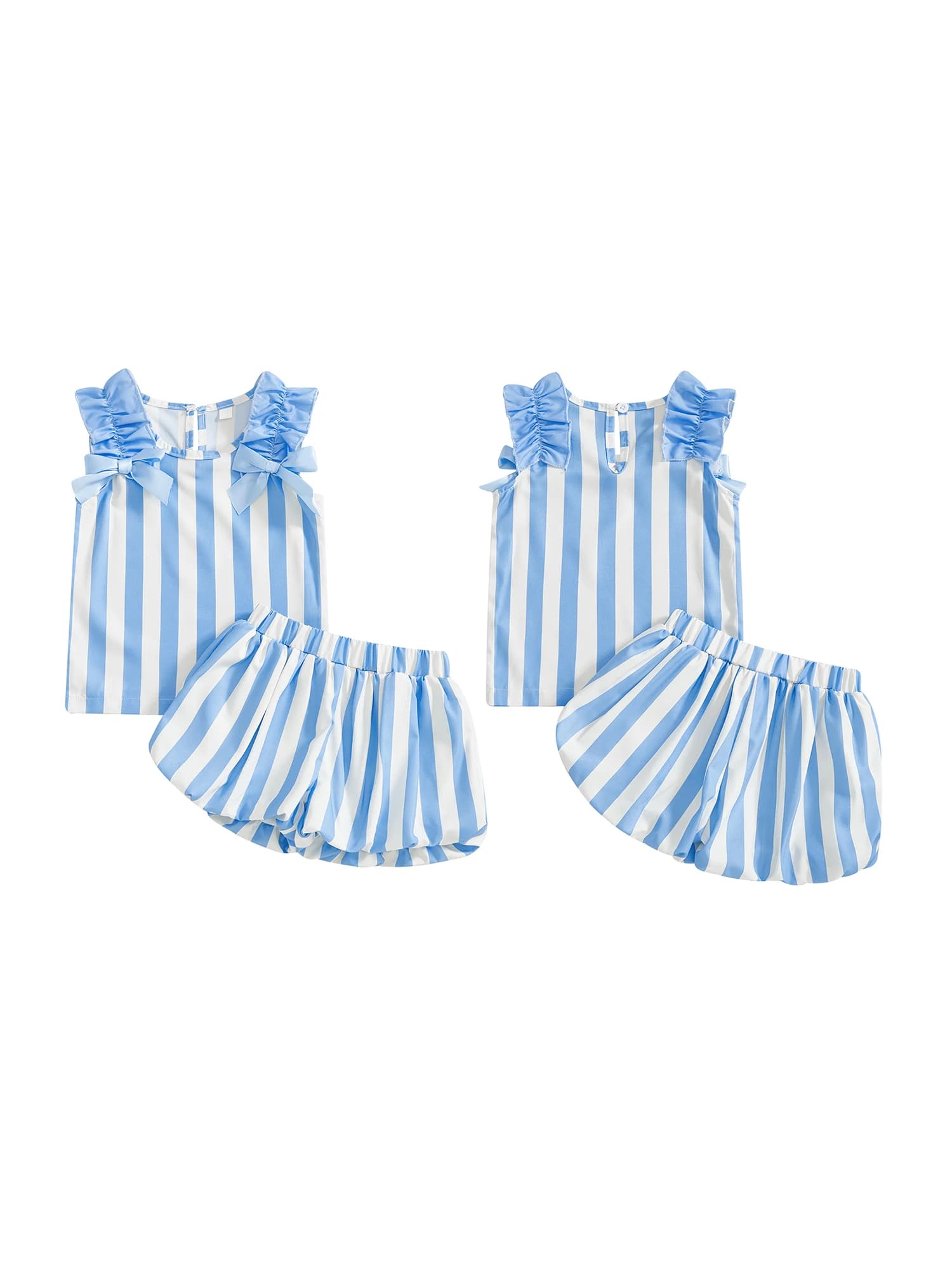 3 pezzi abiti estivi per neonato manica corta camicia abbottonata pantaloncini papillon set vestiti da gentiluomo per bambini per la festa di nozze