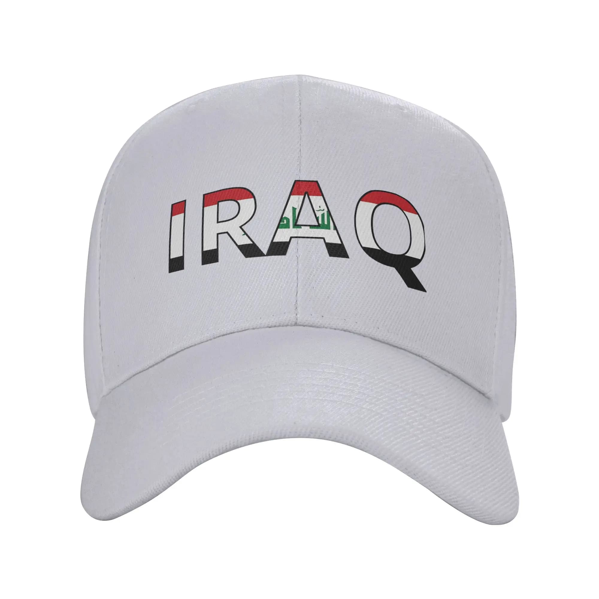 Baseball Cap Casual Trucker Hat Summer Unisex-Teens Outdoor Sports Baseball Caps