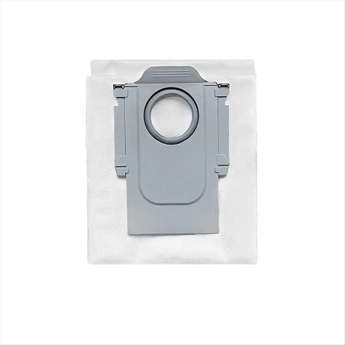 X10A Main Brush Side Brush Dust Bag Mop Cloth Accessories for Roborock Q10 Series S5/S5+/X5+/PF/PF+/VF/VF+Vacuum Cleaner