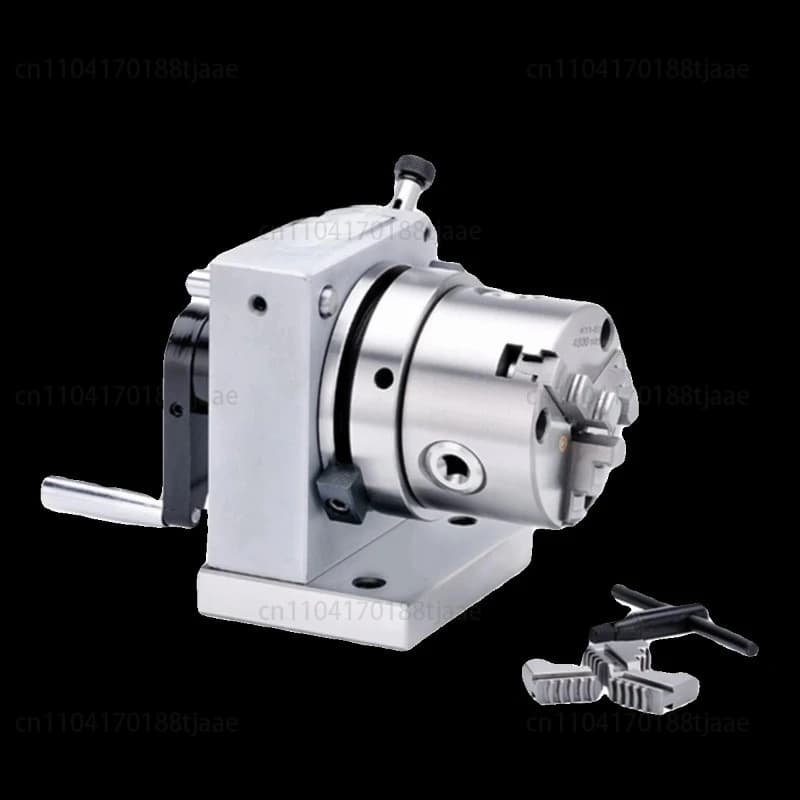 Three Claw Punch Former, Unidirectional and Bidirectional E-R32164050 Cylinder Clamp, High-precision Needle Grinder, Grinder