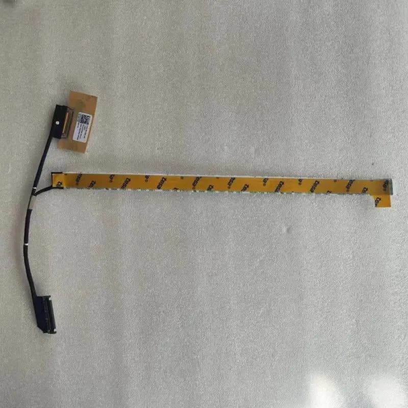 Cavo schermo sostitutivo per laptop per JLS5i DC02C015H00 DC02C015H10 DC02C015G00 DC02C015G10 per Dell Inspiron 15 3000 5000