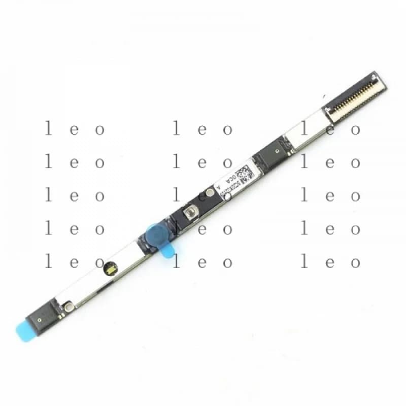 Modulo webcam E CS20 Y4 IR per Ideapad 5 Pro-14ITL6 82L3 5 Pro-16ACH6 82L5