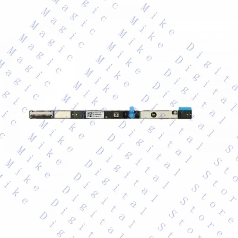 Scheda webcam per fotocamera H per Lenovo Thinkpad P17 P15 P15v Gen 1 IR 5C20W42994