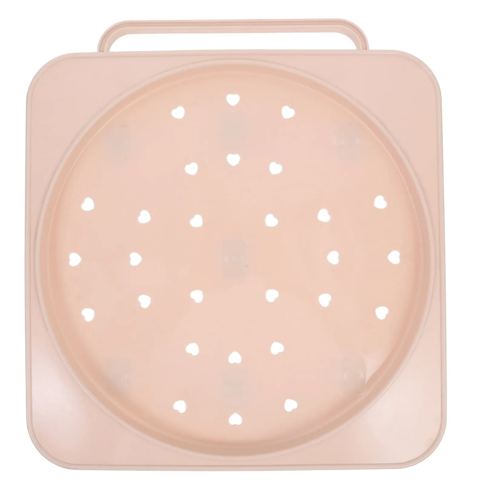 Carrello per Bombole di Propano Resistente con Ruote, Base Mobile per Bombole di Gas per Cucina Esterna, Campeggio, Griglia, Stoccaggio e Trasporto