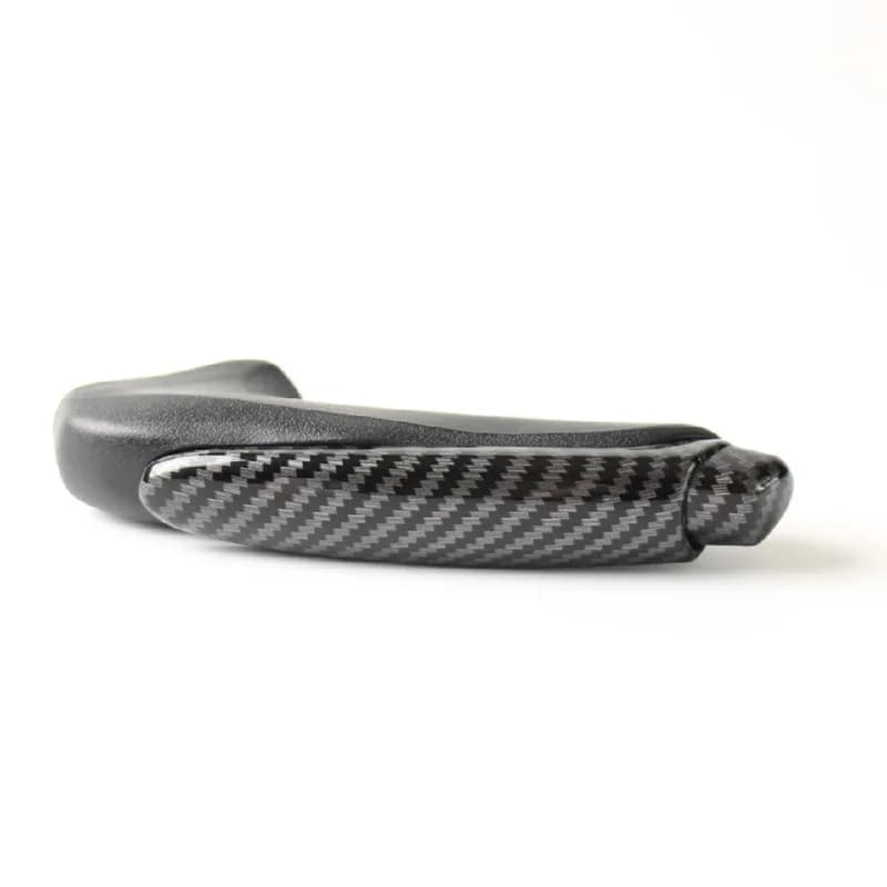 Leva del Freno di Stazionamento Automatico per Honda Civic 2006-2011, Guida a Sinistra, 47115-SNA-A82ZA