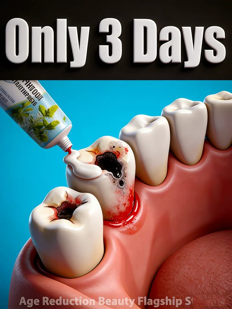 Use with a soft-bristled toothbrush for a gentle clean,ᵐᵃᵏⁱⁿᵍ ᵉᵛᵉʳʸ ᵇʳᵘˢʰⁱⁿᵍ ˢᵉˢˢⁱᵒⁿ ᵃ ᵍᵉⁿᵗˡᵉ ᵒʳᵃˡ ˢᵖᵃ ᵉˣᵖᵉʳⁱᵉⁿᶜᵉ‧