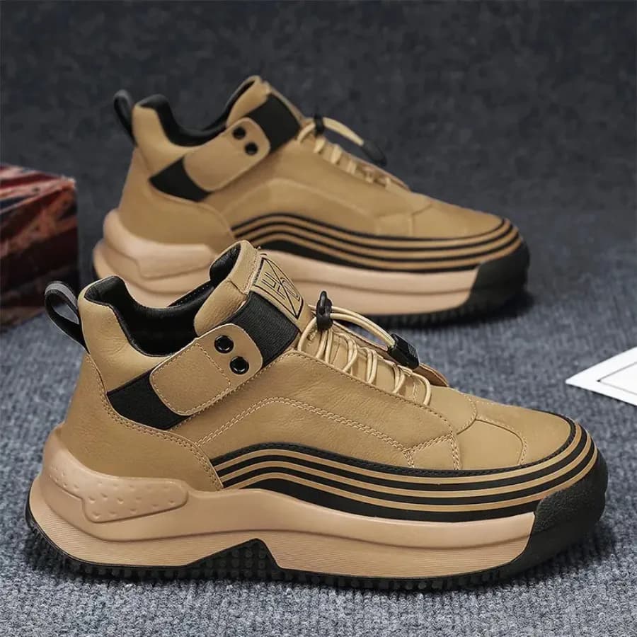 Nuove Scarpe Sportive da Corsa e Sneakers Casual