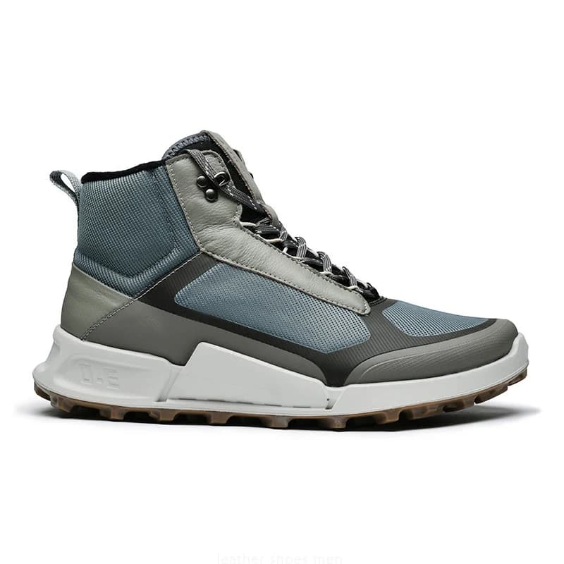 Sport Shoes High Gymnastics, Luxury sneaker Signed for Camping, Hunting, City walks, Sports, Travel, Youth style Harajuku Hip Hop Fashion