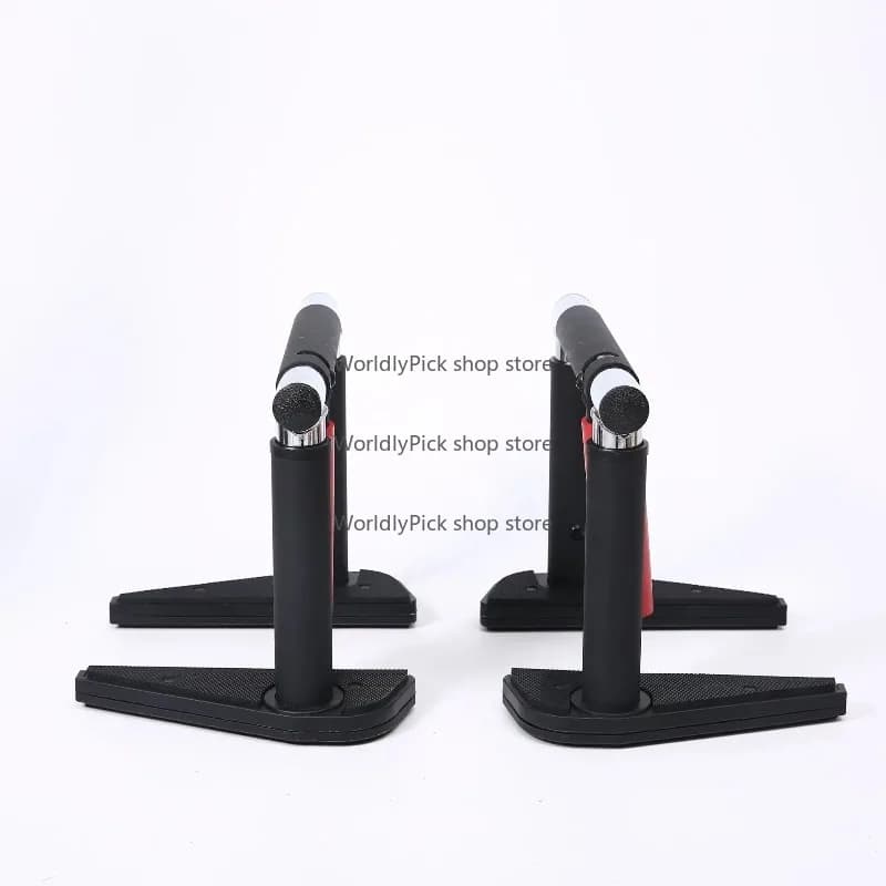 Barra orizzontale pieghevole sulla porta Telaio push-up multifunzionale Barra pull-up Telaio porta Strumento a barra parallela