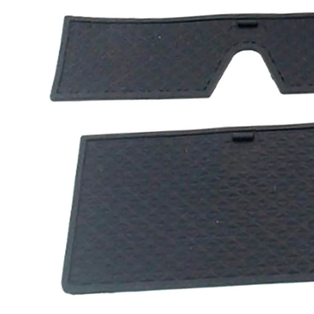 Organizer Centrale per Bracciolo, Supporto Pratico per Prodotti e Accessori Auto 15-2020