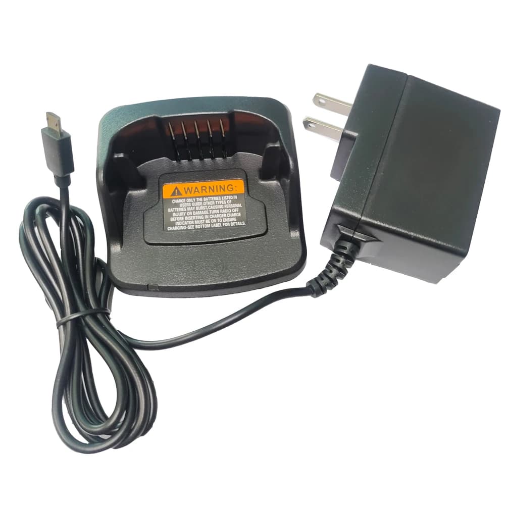 1 Cartone di Wattmetri Personalizzati, Auricolari, Manopole e SDR per Ricambi Radio