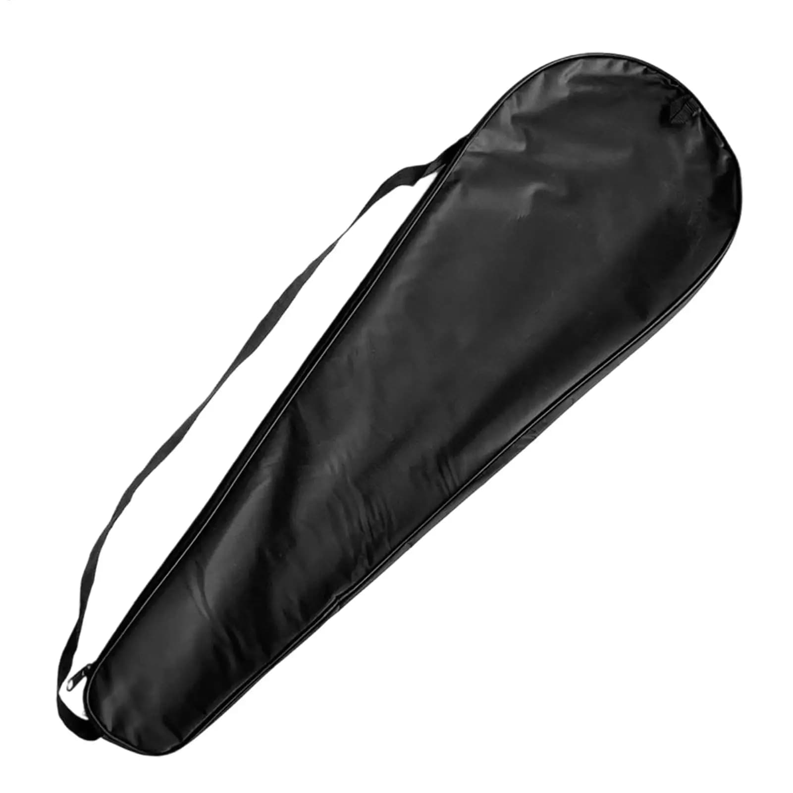 Borse da tennis per donna, borsa sportiva leggera e impermeabile, custodia per racchetta da badminton per uomo, donna, atleti, giovani giocatori, attrezzatura per palline