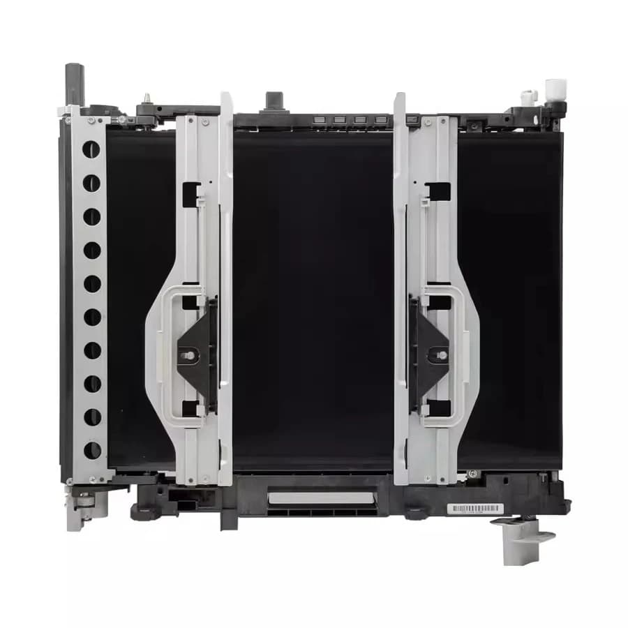 Unità cinghia di trasferimento per Ricoh MP C3001 C3501 C4501 C5501 C3002 C3502 C4502 C5502