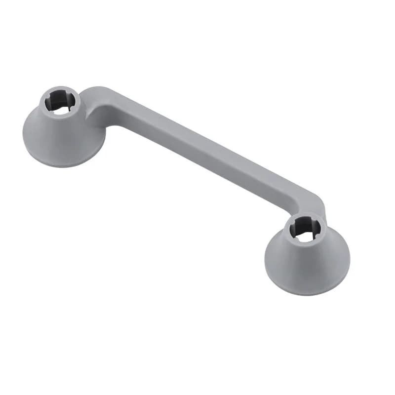Per DJI RC 2 Joystick Biella Copertura di Protezione Thumb Stick per DJI Air 3 3S / Mini 4pro /DJI Flip Drone Accessori