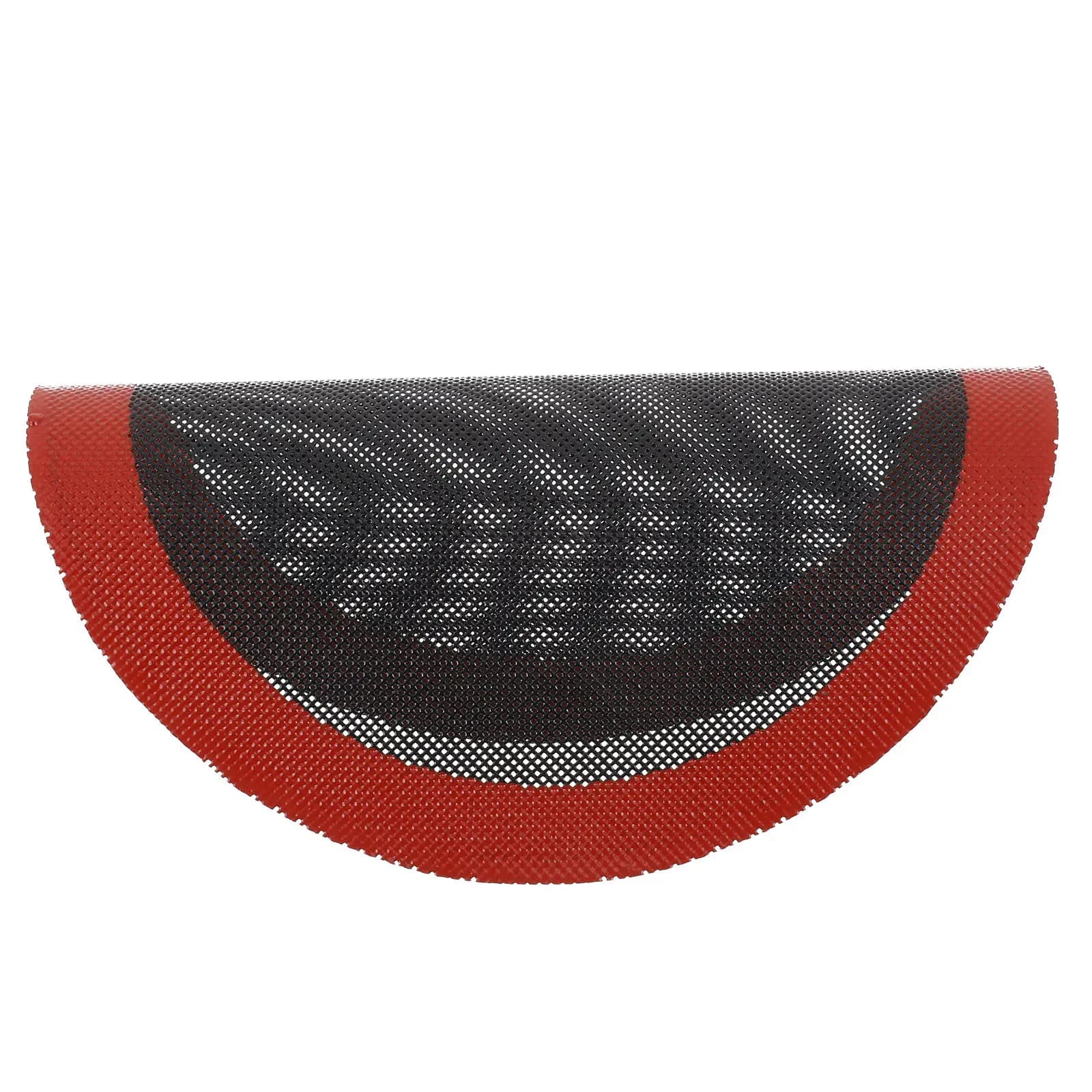 Air Fryer Silicone Mat, Reusable, Non-stick, Heat Resistant, Kitchen Accessories