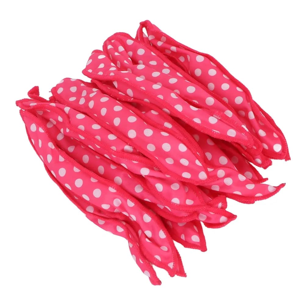 20 pieces of soft foam, foldable, heat-free, to sleep, flexible and comfortable, sponge, for women
