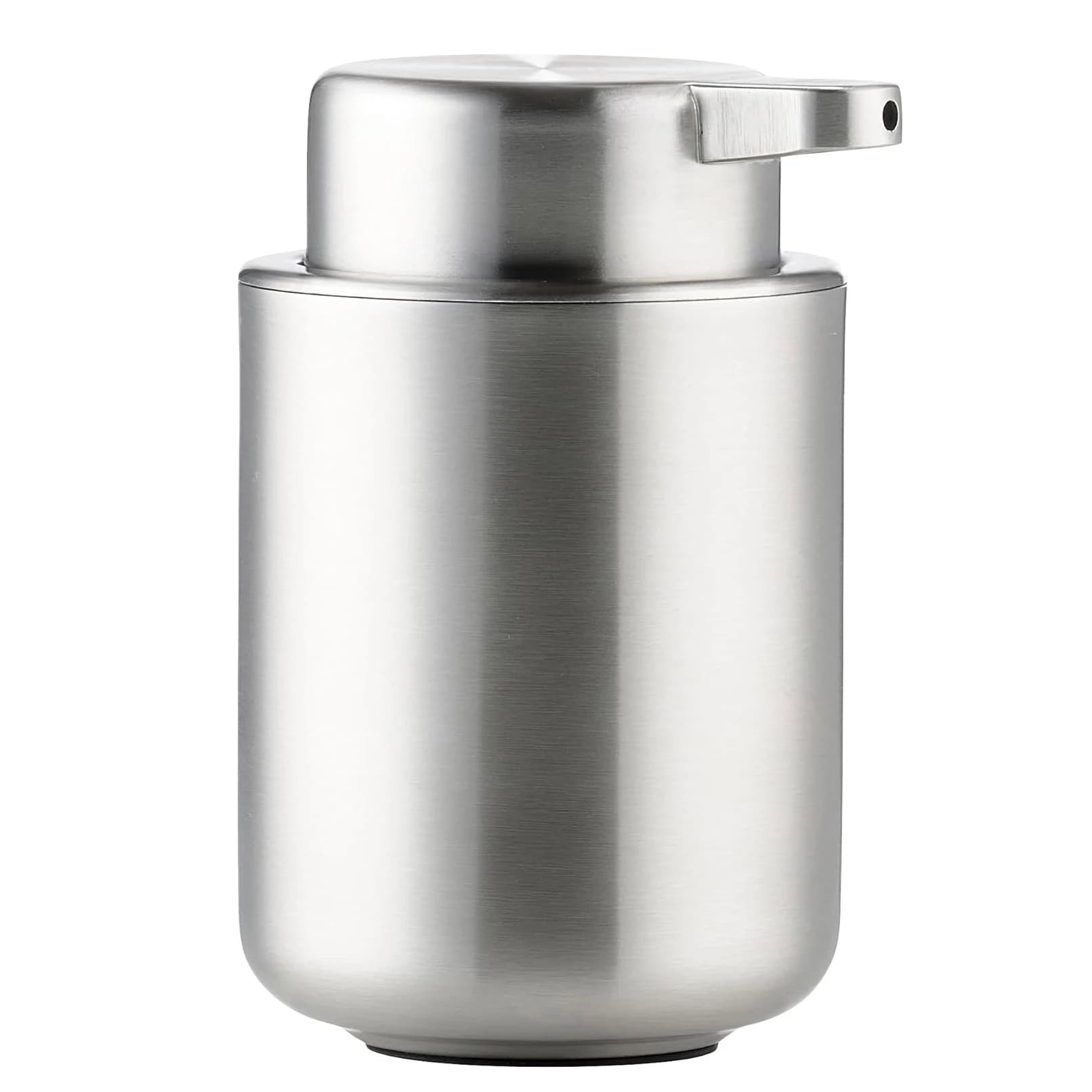 Wholesale 304 Stainless Steel Automatic Soap Dispenser Kitchen Touchless Soap Dispenser Automatic Foam Soap Dispenser