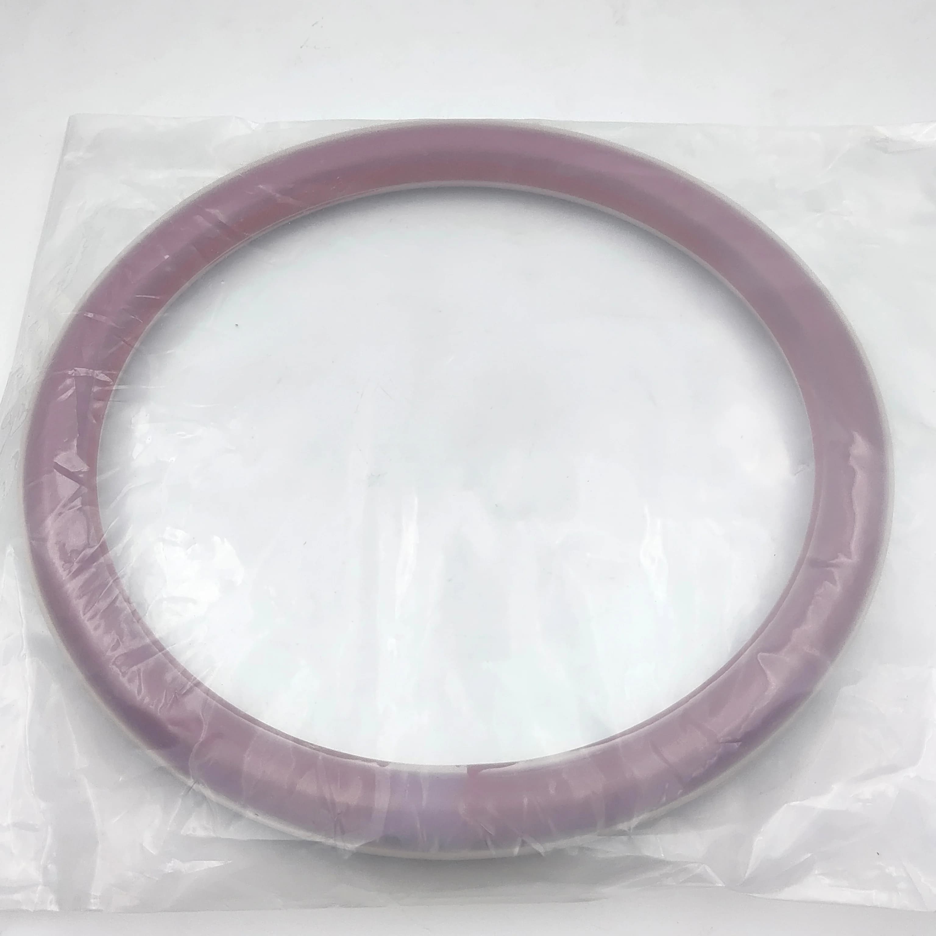 Keqirui O-Ring for Cylinder Seal 5-gallon Hot Melt Glue Machine Woodworking for Guangdong Factory Direct Sales