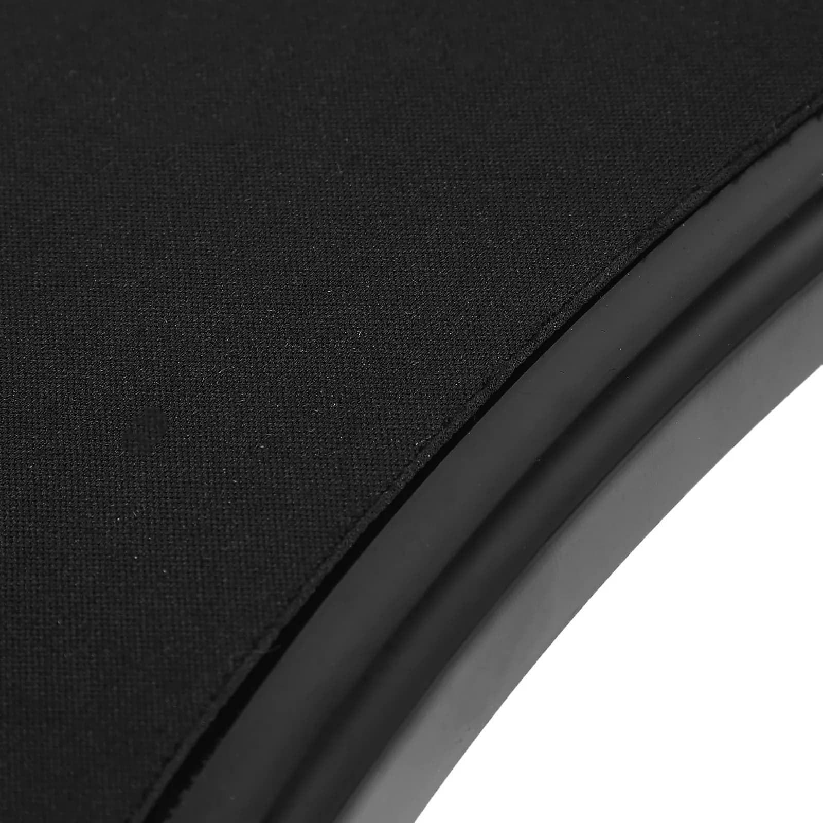 Supporto Ergonomico Regolabile per Polso e Braccio, Cuscinetto per Tastiera, Allevia l'Affaticamento delle Mani, Supporto Stabile per Uso Desktop